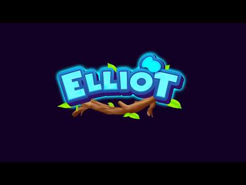 Elliot