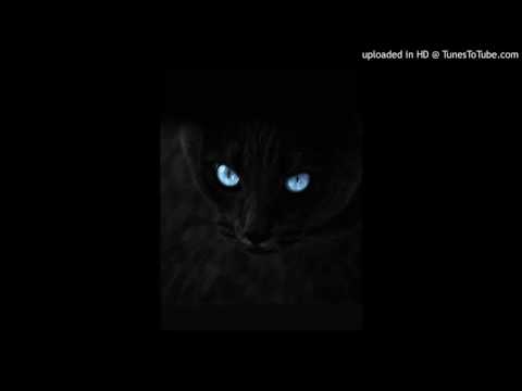 Congrat - Chord In The Ghetto