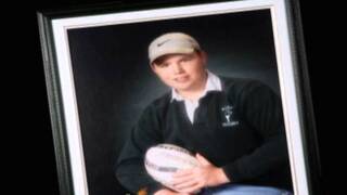 M.A.D.D. - Dangers of Impaired Driving Advertisement