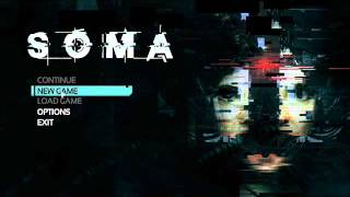 SOMA Adult Flesher