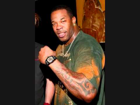 download lagu mp3 mp4 Jay Z Ham Remix, download lagu Jay Z Ham Remix gratis, unduh video klip Jay Z Ham Remix