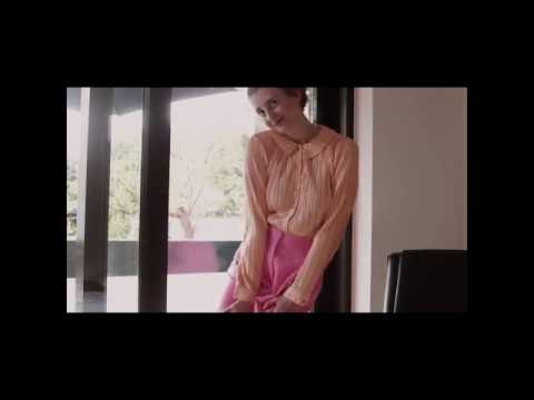 NOISE TV - Stay At Home But Stay Happy | LOOKBOOK | Sarah Eckardt