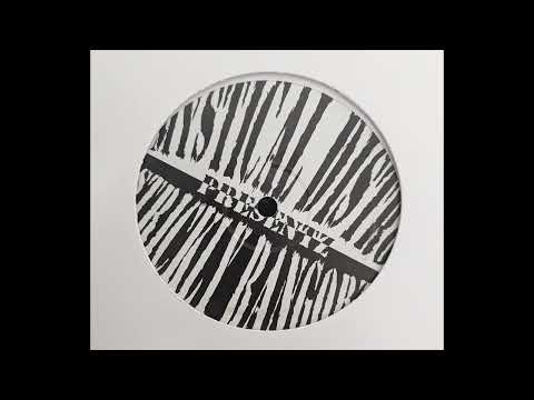 burgaboy - you & me [burga beatz vol. 2]