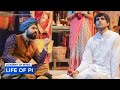 Bucks County Actor Pragun Bhardwaj Makes Philadelphia Debut In Life Of Pi