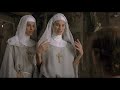 Virgin Territory Movie Explained In Eng