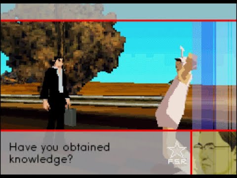 Markiplier reacts to Valtonen playing Flower Sun and Rain