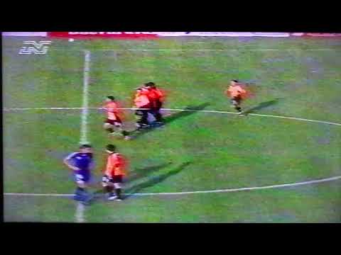 Zeljeznicar Sarajevo - Litex Lovech 1-2 , UEFA Cup , preliminary round , 2004-5