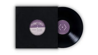 𝐏𝐥𝐚𝐧𝐞𝐭 𝐂𝐡𝐢𝐥𝐝 - 𝐆𝐞𝐭 𝐎𝐧 𝐓𝐫𝐢𝐩 (𝟏𝟗𝟗𝟒)