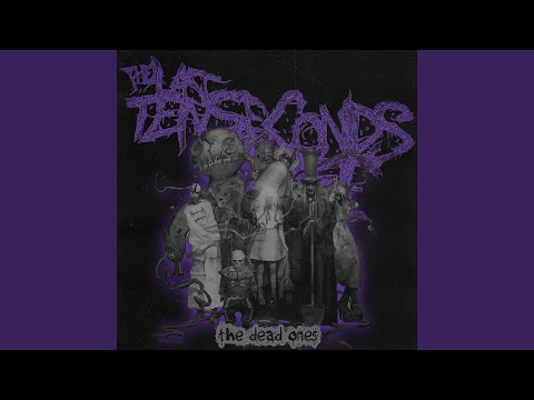 Corruption Concerto