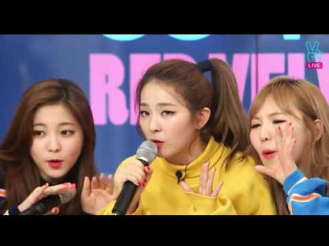 레벨 레이디스룸