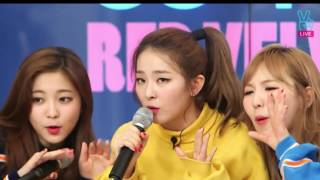 레벨 레이디스룸