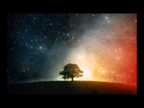 Melosense - Beyond The Sky