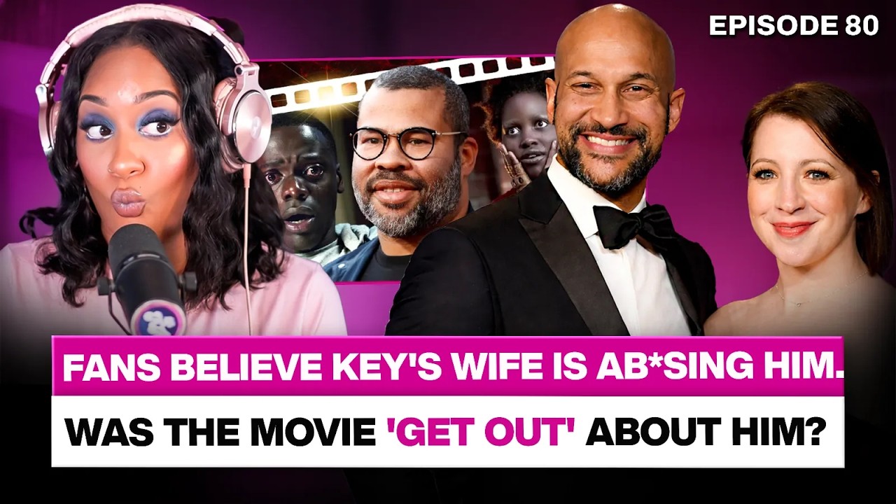 What happens when your homie is married to his downfall?