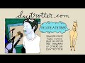 Fun - Benson Hedges - Daytrotter Session