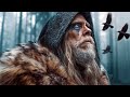 RISE OF THE MERLIN Official Trailer 2026 The Pendragon Cycle 4K UHD