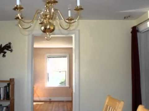 57 Spruce Street Framingham MA