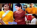 Actress Saritha Kannada Movie Eradu Rekhegalu Saritha