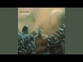 Steely Dan | Black Friday (Unofficial Remaster)