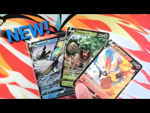 *BRAND NEW* GALAR TINS!