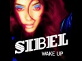 SIBEL "Wake Up" (New single 2011) 