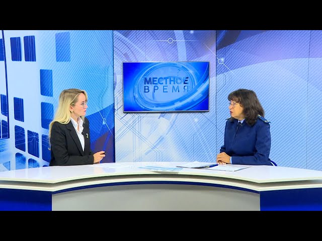 «Гость в студии»