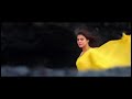 Dil To Har Kisi Ke Pass Hota Hai Lekin Sab Dilwale Nhi Hote