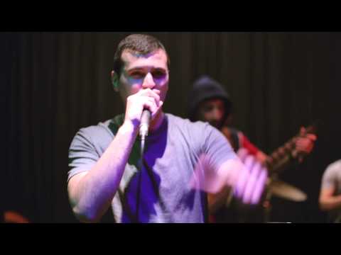 Vir2al & Bakuba Band - Вечный двигатель