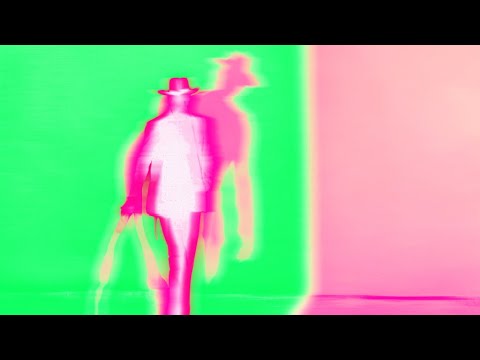 Frusu - Disparo (Video Lyrics Oficial)