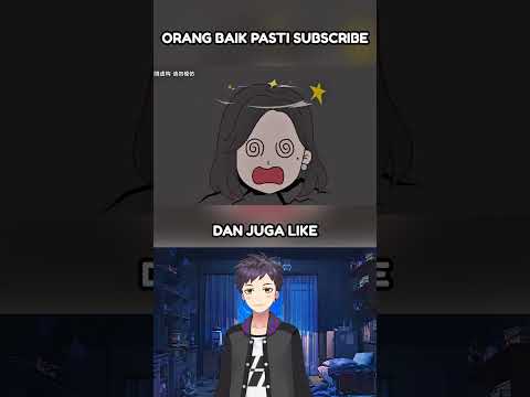 Funny Dubbing : Lucu banget #shorts #sakura #skibiditoilet #pomni #minecraft #tvman #funny