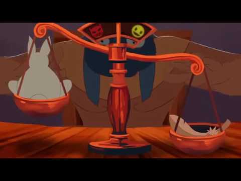 EN VIDAS PEORES--MEND3Z K-0Z···EL GREZZIL "VERSIONES PRO"