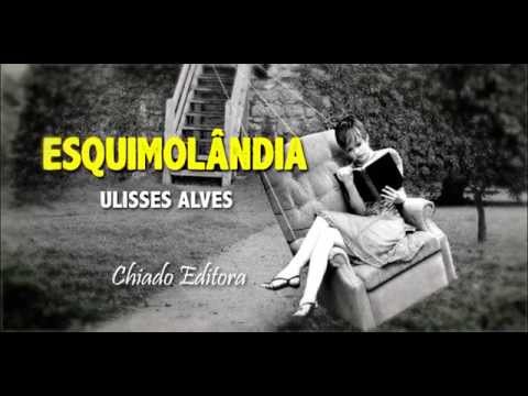 video thumnail