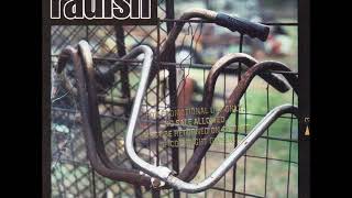 01 •  Radish - Failing and Leaving, Little Pink Stars, Simple Sincerity &amp; Today&#39;s Bargain (D L V s)