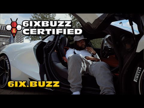 Warya gang yn - My Cro (Prod. PD BANDS) [Official Music Video]