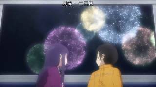 第34回ミカド大感謝祭 ハイスコアガール 大野派vs日高派 団体戦 0102 أغاني Mp3 مجانا