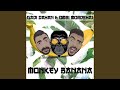 Monkey Banana Original Mix