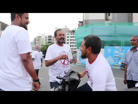 Baana baana thibba thi vikkaalee kandu