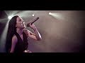 Evanescence - Made Of Stone (Rock Am Ring 2012 ...