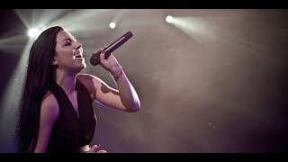 Evanescence - Made Of Stone (Rock Am Ring 2012)