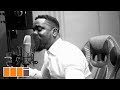 Sarkodie My Advice Freestyle Lyrics