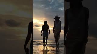 Tangalooma Resort - Queensland Australia