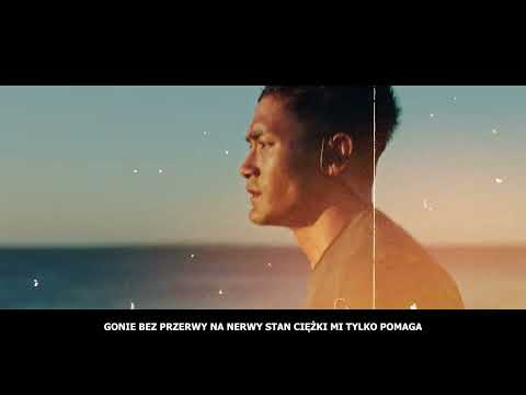 TUSŁAW - OSTATNIE DNI