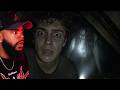 SCARY VIDEOS You Need To See Today