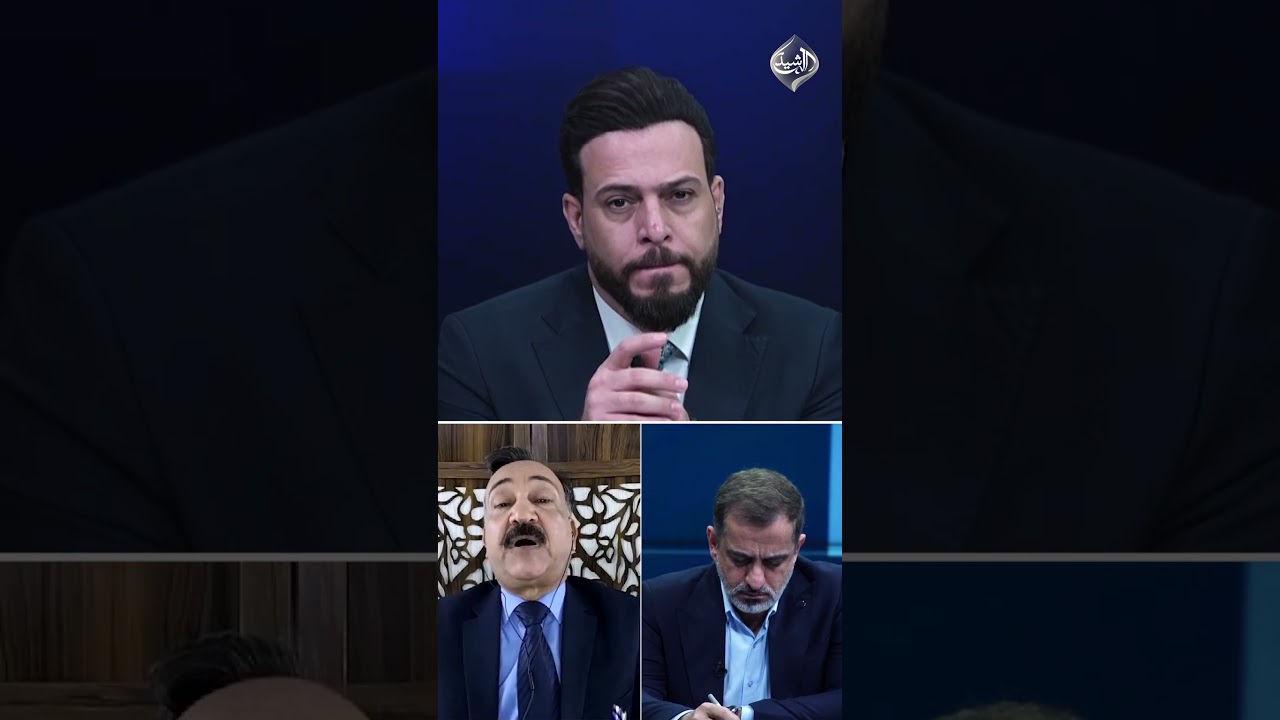 فيديو | الشريفي يكشف: طائراتنا السمتية غير جاهزة للطيران بسبب غياب الصيانة!