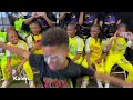 T Squad Surprised Ohio S Q Kidz ️ Click Link Below ️ VISIT TSQUADGEAR COM