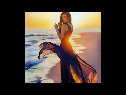 Microwave Monkeys feat. Nita - Sun Is Shining