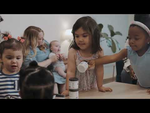 Bubby Wubby Skincare