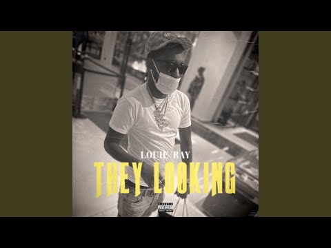 Video thumbnail for They Looking
