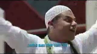 Download lagu HADDAD ALWI - JADIKAN KAMI ANAK YANG SHOLEH (KARAOKE) mp3 Download lagu HADDAD ALWI - JADIKAN KAMI ANAK YANG SHOLEH (KARAOKE) mp3