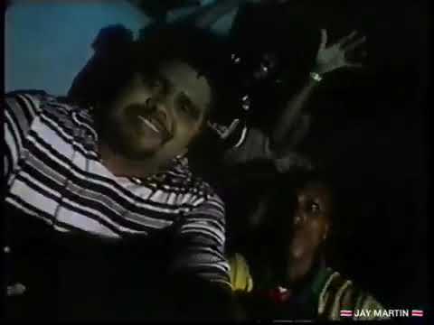 ELIAN DAVIS   DILE A ELLOS