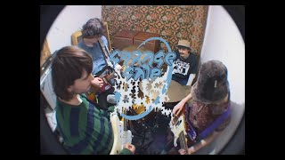record archive #009